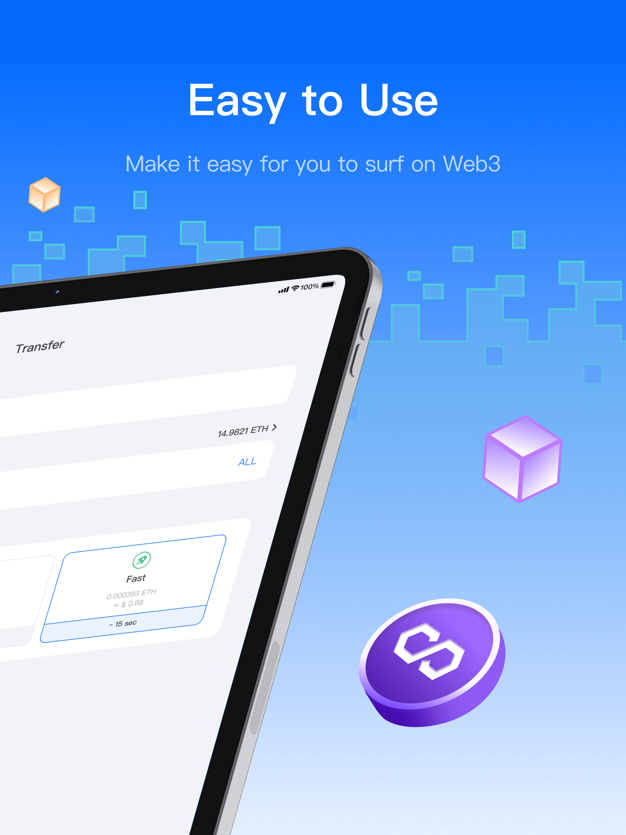 欧亿交易所app下载注册