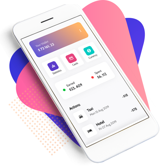 欧亿交易所app下载注册