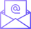 欧亿交易所app下载注册