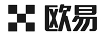 欧亿交易所app下载注册
