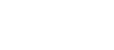 欧亿交易所app下载注册